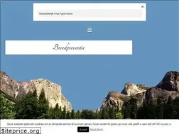 Sites similar to wimhuygen.be
