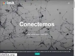 Sites similar to wimit.com