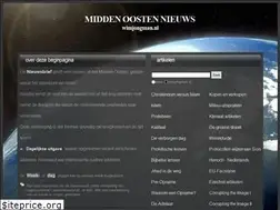 Sites similar to wimjongman.nl
