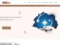 Sites similar to wimjournal.com