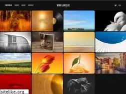 Sites similar to wimlanclus.com