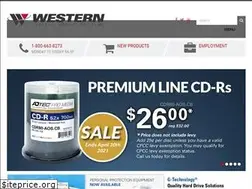 Sites similar to wimmedia.com
