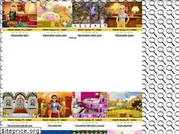 Sites similar to wimmelbildspiele.onlinespiele1.com