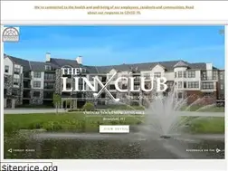 Sites similar to wimmercommunities.com