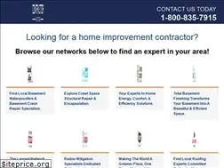 Sites similar to wimmerroofing.com