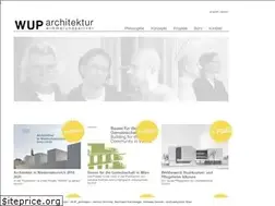 Sites similar to wimmerundpartner.com