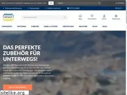Sites similar to wimo.eu