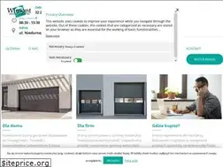 Sites similar to wimont.com.pl