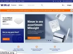 Sites similar to wimoodshop.nl