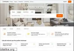 Sites similar to wimoveis.com.br
