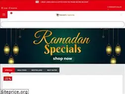 Sites similar to wimovies.com