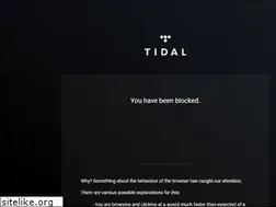 Sites similar to wimp.no