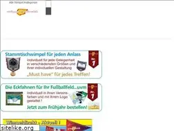 Sites similar to wimpeldirekt.de