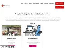 Sites similar to wimpeylab.com