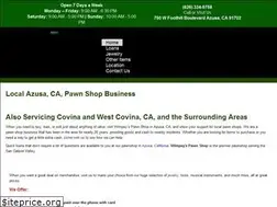 Sites similar to wimpeyspawn.net