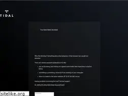 Sites similar to wimpmusic.se