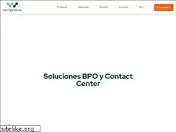 Sites similar to wimprove.com