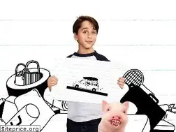 Sites similar to wimpyourself.com