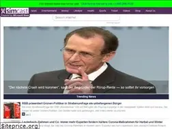 Sites similar to wimpysmarina.com