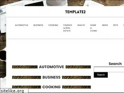 Sites similar to wimpysparadise.com