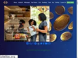 Sites similar to wims.io