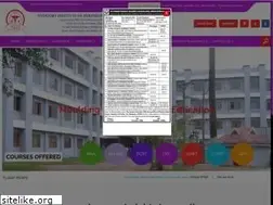 Sites similar to wimsc.com