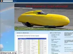 Sites similar to wimschermer.blogspot.com