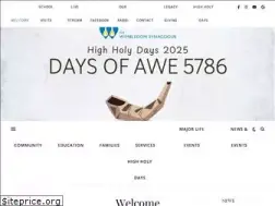 Sites similar to wimshul.org