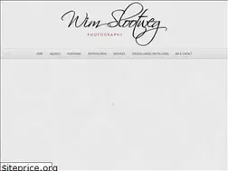 Sites similar to wimslootweg.com