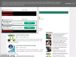 Sites similar to wimtahriq.blogspot.com