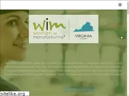 Sites similar to wimva.com
