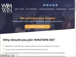 Sites similar to wimwinsk.com