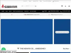 Sites similar to win-a-lot.co.za