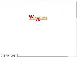Sites similar to win-agent.jp