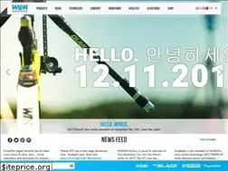 Sites similar to win-archery.com