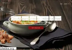 Sites similar to win-blog.com