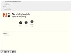 Sites similar to win-bw.com