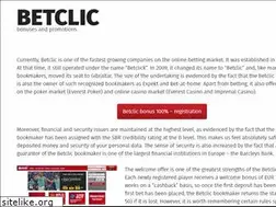 Sites similar to win-clic.com