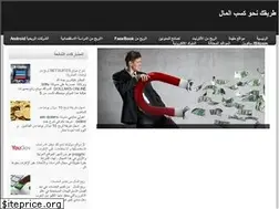 Sites similar to win-dollars-online.blogspot.com