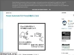 Sites similar to win-enikki.blogspot.com