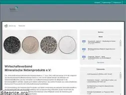 Sites similar to win-ev.org