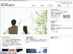 Sites similar to win-gr.com