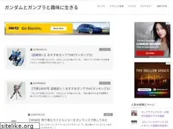 Sites similar to win-hobby.com