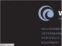 Sites similar to win-industrielackierungen.de