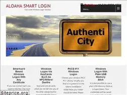 Sites similar to win-logon.com