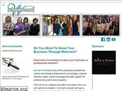 Sites similar to win-nc.com