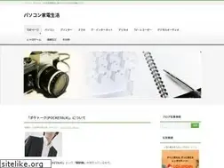 Sites similar to win-pc.net