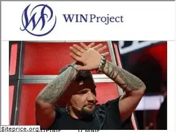 Sites similar to win-project.pl