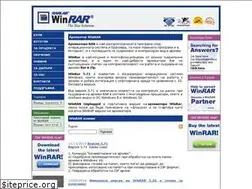 Sites similar to win-rar.bg