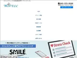 Sites similar to win-smile.com